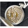 Image 4 : Men's Antique Pocket Watch Size 10