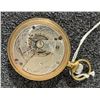 Image 4 : Elgin 7 Jewel Gold Case Size 18 Antique Pocket Watch S# 9978429