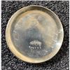 Image 5 : Elgin Model 5 - 7 Jewel Size 18 Nickel Movement Silveroid Case Antique Pocket Watch