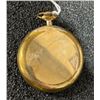 Image 3 : Civitas 15 Jewel Gold Case Size 16 Antique Pocket Watch