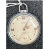 Image 2 : Damas 15 Jewel Gold Movement Thin Model Size 14 Antique Pocket Watch