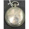 Image 3 : Vadis 15 Jewel Keystone Silveroid Case Size 16 Antique Pocket Watch