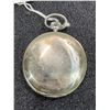 Image 3 : Dominater 4 Jewel Hinged Lid Case Size 16 SN#1863931 Antique Pocket Watch
