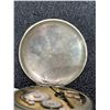 Image 5 : Dominater 4 Jewel Hinged Lid Case Size 16 SN#1863931 Antique Pocket Watch