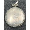 Image 3 : NY Standard 7 Jewel Victory Movement Size 12  SN#1011223 Antique Pocket Watch