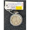 Image 1 : Gruen-Verithin 17 Jewel Size 12 Rare Antique Pocket Watch