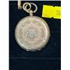 Image 3 : TW Porter 14K Gold Case Antique Pocket Watch 32.82g