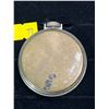 Image 2 : Westlox  Pocket Ben Antique Pocket Watch Made in Canada
