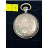 Image 1 : Elgin 15 Jewel Antique Pocket Watch  S# 12590081