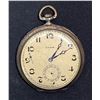 Image 1 : CYMA 15 Jewel  Swiss Made Movement Double Back Lid Antique Pocket Watch S#279109