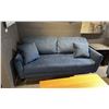 Image 2 : SIGNATURE DESIGN BY ASHLEY SOFA AND LOVESEAT SET
