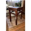 Image 2 : SMALL STOOL