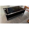 Image 2 : COFFEE TABLE MISSING TOP PIECE