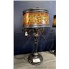 Image 2 : PAIR OF TABLE LAMPS