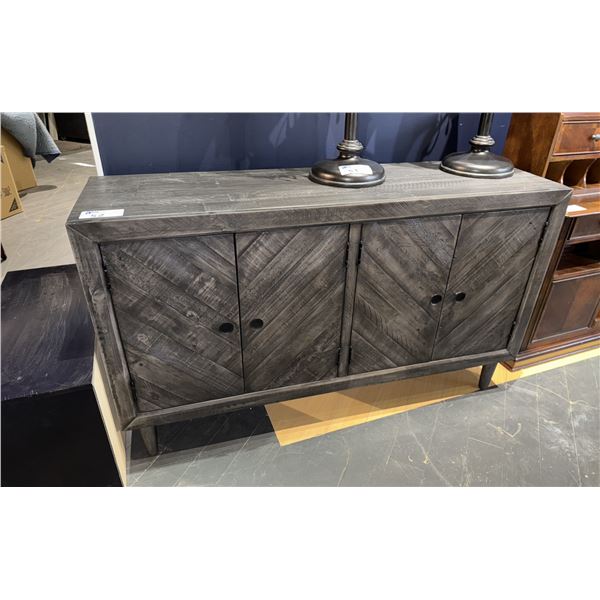 SIDEBOARD