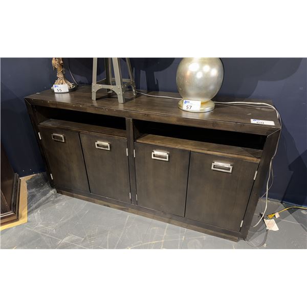 SIDEBOARD