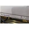 Image 2 : BROTHER HL-L3270CDW PRINTER