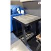Image 2 : SIDE TABLE