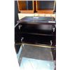 Image 2 : NIGHTSTAND