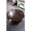 Image 2 : COFFEE TABLE