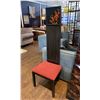 Image 2 : PAIR OF HIGHBACK CHINESE CHAIRS