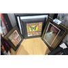 Image 2 : ASSORTED ART