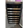 Image 2 : SUNBEAM WINE COOLER