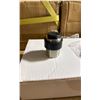 Image 2 : 5 BOXES OF MARCHY HARDWARE KNOBS