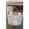 Image 2 : AURA ADVANCED TECHNOLOGY FOAM UNDERLAYMENT 500SQ/FT COVERAGE 2.5MM THICK  * 2 ROLLS *