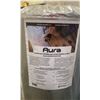 Image 2 : AURA ADVANCED TECHNOLOGY FOAM UNDERLAYMENT 500SQ/FT COVERAGE 2.5MM THICK  * 2 ROLLS *