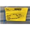 Image 2 : PAC STONE TI BELVEDERE, BEACH 24"X 48" FLOOR/WALL TILE 16 SQ FT PER BOX, 35 BOXES PER PALLET ,
