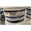 Image 2 : CUSTOM TECH PRIME A ACRYLIC MULTI SURFACE PRIMER 3 BUCKETS