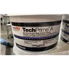 Image 2 : CUSTOM TECH PRIME A ACRYLIC MULTI SURFACE PRIMER 3 BUCKETS