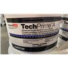 Image 2 : CUSTOM TECH PRIME A ACRYLIC MULTI SURFACE PRIMER 2 BUCKETS