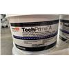 Image 2 : CUSTOM TECH PRIME A ACRYLIC MULTI SURFACE PRIMER 2 BUCKETS