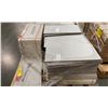 Image 2 : CENTURA VAN CALACATTA GOLD 1224 POLISHED FLOOR/WALL TILE 12"X24" 300X600MM  *APPROX 13 BOXES*