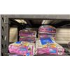 Image 2 : MAPEI KERA COLOR SANDED SILVER GROUT WITH POLYMER APPROX 19 BAGS