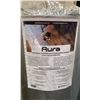 Image 2 : AURA ADVANCED TECHNOLOGY FOAM UNDERLAYMENT 500SQ/FT COVERAGE 2.5MM THICK  * 2 ROLLS *
