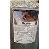 Image 2 : AURA ADVANCED TECHNOLOGY FOAM UNDERLAYMENT 500SQ/FT COVERAGE 2.5MM THICK  * 2 ROLLS *