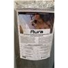 Image 2 : AURA ADVANCED TECHNOLOGY FOAM UNDERLAYMENT 500SQ/FT COVERAGE 2.5MM THICK  * 2 ROLLS *