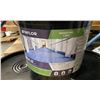 Image 2 : TAYLOR SIGNATURE LINE AGILE CARPET FLOOR ADHESIVE 4 GALLON BUCKETS GROUP OF 3