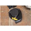 Image 2 : *Lawn Mower Engine and Parts
