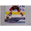 Image 3 : ^2023-24 Upper Deck Connor Bedard Hockey Rookie "Young Guns" - Rare: 1 in 50 Boxes