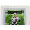 Image 2 : Connor Bedard Dazzler Rookie Hockey Card - Rare