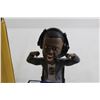 Image 2 : Draymond Green Exclusive Bobblehead