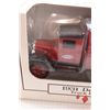 Image 2 : ERTL 1931 Delivery Truck Bank