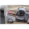 Image 2 : Liberty Classics by Spec Cast 1948 Ford Collector Bank