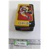 Image 1 : Bobby Orr 2007-08 Upper Deck Hockey Card Tin