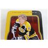 Image 2 : Bobby Orr 2007-08 Upper Deck Hockey Card Tin