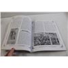 Image 2 : Country Fairs in Canada by Scott Book